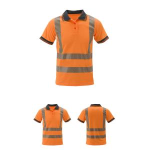 003022O-3XL商品缩略图