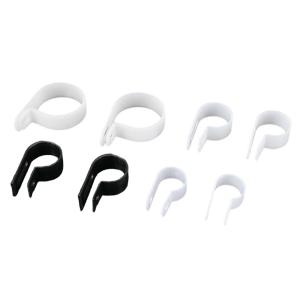 BY-10872商品缩略图