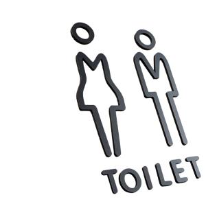 BY-11039商品缩略图