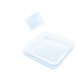 BY-11020商品缩略图