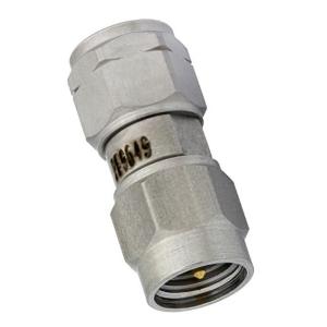 PE9649商品缩略图