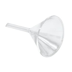 BY-10818商品缩略图