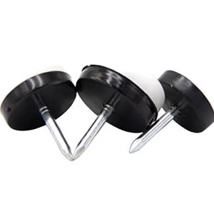 BY-10971商品缩略图