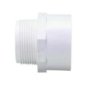 BY-10952商品缩略图