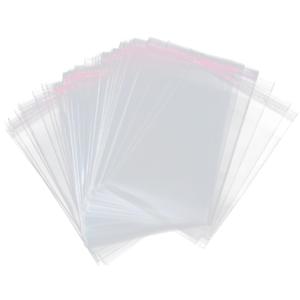 BY-10948商品缩略图