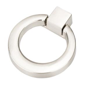 BY-10979商品缩略图