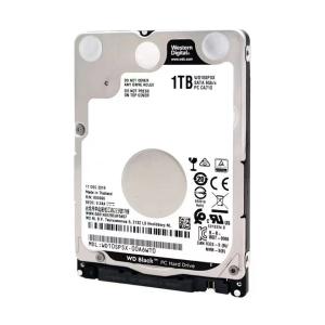 WD10SPSX商品缩略图