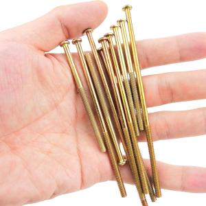 BY-10988商品缩略图