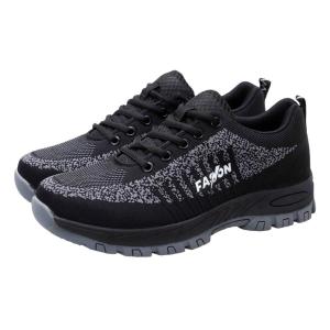 BY-11009商品缩略图