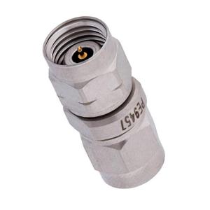 PE9457商品缩略图