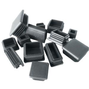 BY-10972商品缩略图