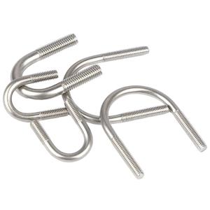 BY-11018商品缩略图