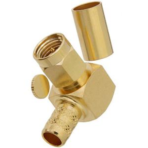 PE44638商品缩略图