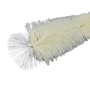 BY-10842商品缩略图