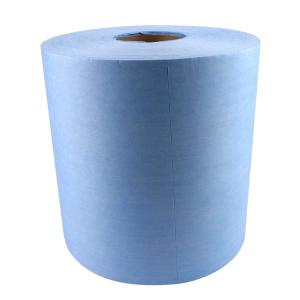 BY-11030商品缩略图