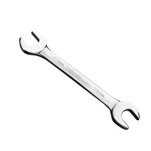 BY-10961商品缩略图