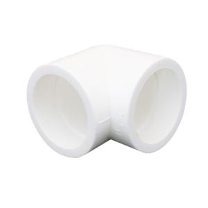 BY-10954商品缩略图