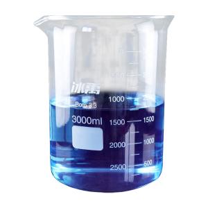 BY-10865商品缩略图