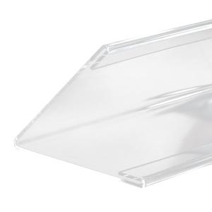 BY-10737商品缩略图