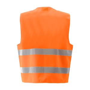 001004O-L商品缩略图