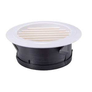 BY-10978商品缩略图