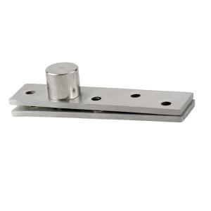 BY-11048商品缩略图