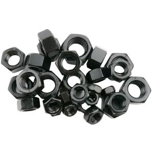 BY-10990商品缩略图