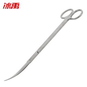 BY-10953商品缩略图