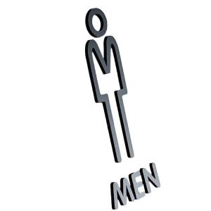 BY-11039商品缩略图