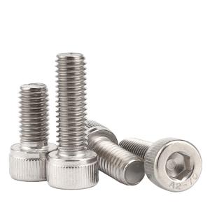 BY-10965商品缩略图