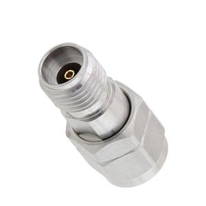 PE9665商品缩略图