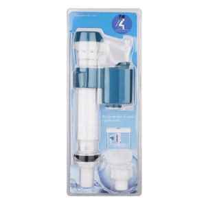 BY-11033商品缩略图