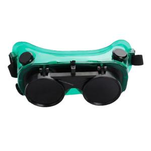 BY-11041商品缩略图