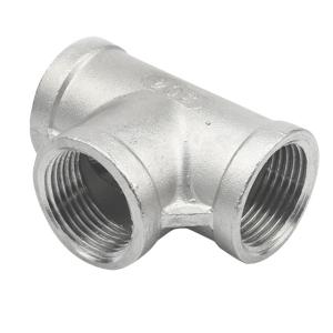 BY-11035商品缩略图