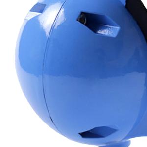 BY-10998商品缩略图