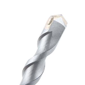 BY-10984商品缩略图