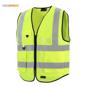 001008Y-L商品缩略图