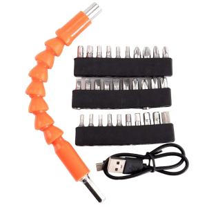 BY-10970商品缩略图