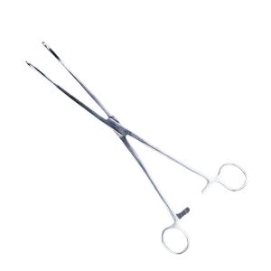 BY-10862商品缩略图