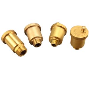 BY-11022商品缩略图