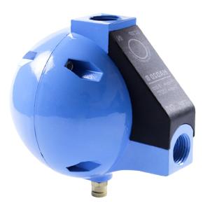 BY-10998商品缩略图