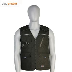 H22003商品缩略图