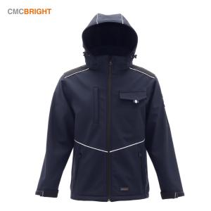 J22002N-2XL商品缩略图