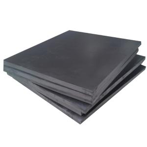 BY-10967商品缩略图