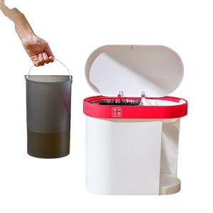 BY-10964商品缩略图