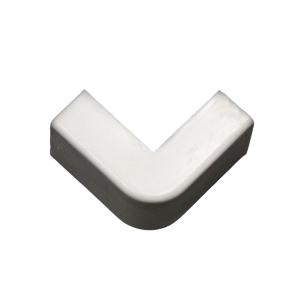 BY-10763商品缩略图