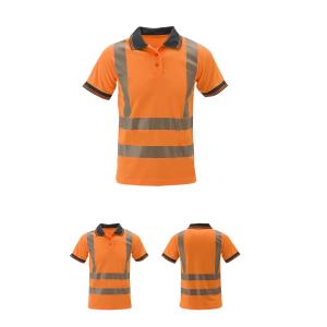 003022O-2XL商品缩略图