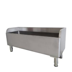 BY-11027商品缩略图