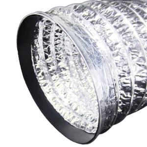 BY-11002商品缩略图