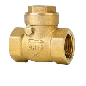 BY-11000商品缩略图